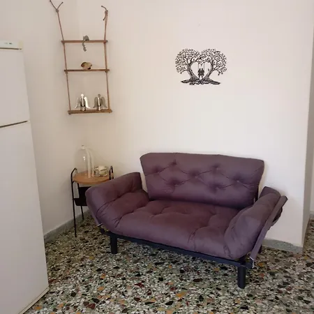 Katerina's Apartament