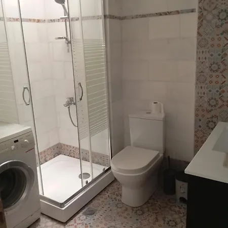 Katerina's *